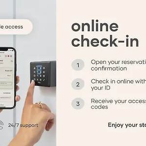https://the-urban-suitescom.catalonia-hotels.com
