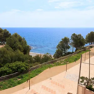 https://gavina-dor.catalonia-hotels.com