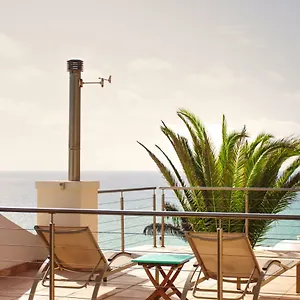 Villa Premium Isabel 1, Costa Calma