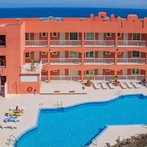 Hébergement de vacances Sweet With Ocean View