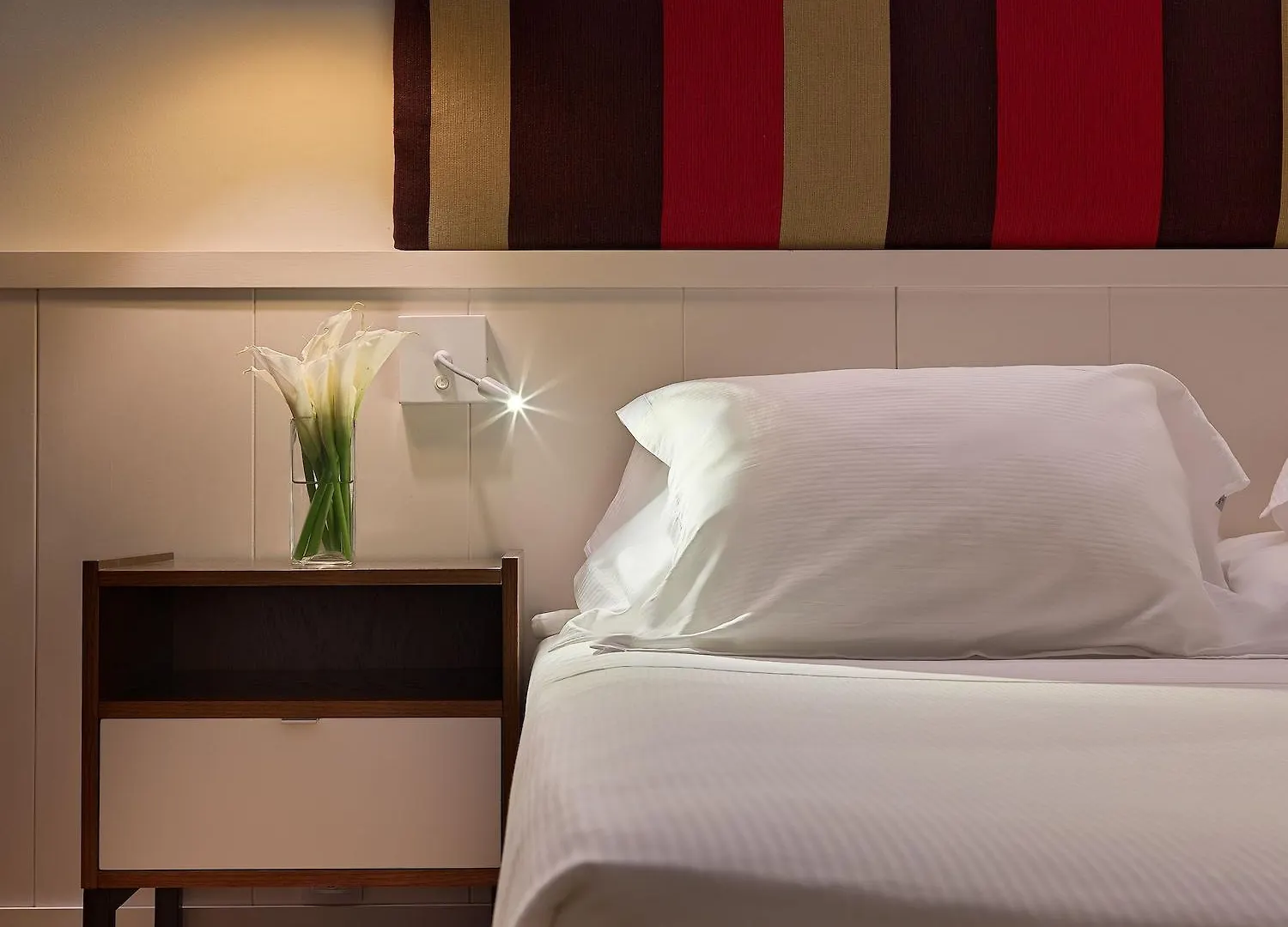 H10 Playa Esmeralda - Adults Only Costa Calma